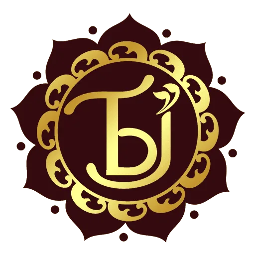 Tulja Bhavani Jewellers Pvt. Ltd. place picture