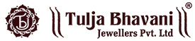 Tulja Bhavani Jewellers Pvt. Ltd.