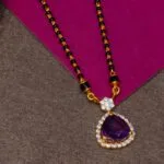 mangalsutra
