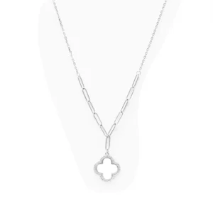 Western 2 Line Chain