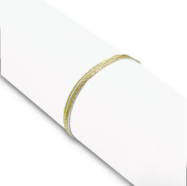 925 LADIES BRACELET