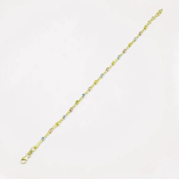 925 LADIES BRACELET