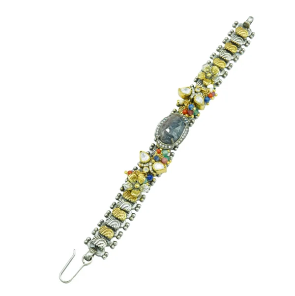 925 LADIES BRACELET