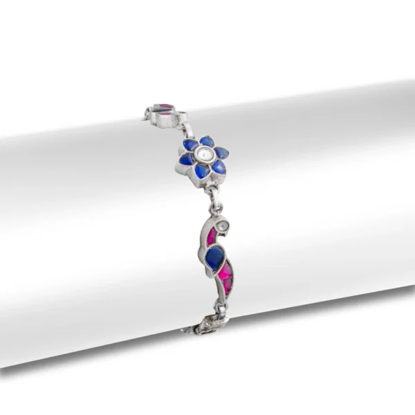 Antique Bracelet