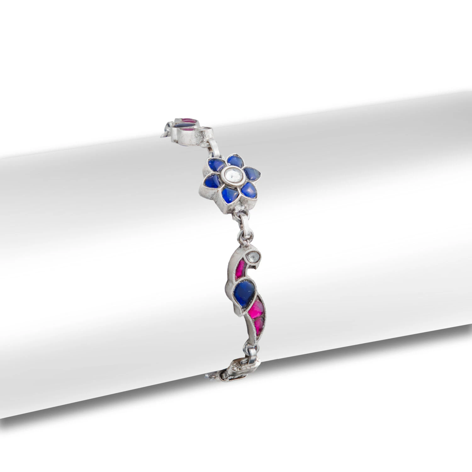 Antique Bracelet