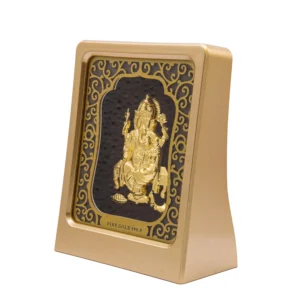 Ganesha Frame