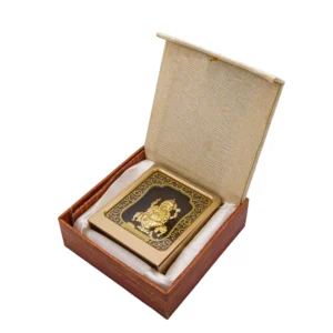 Ganesha Frame