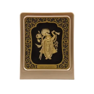 Shri Nathji Frame