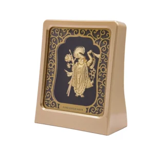 Shri Nathji Frame