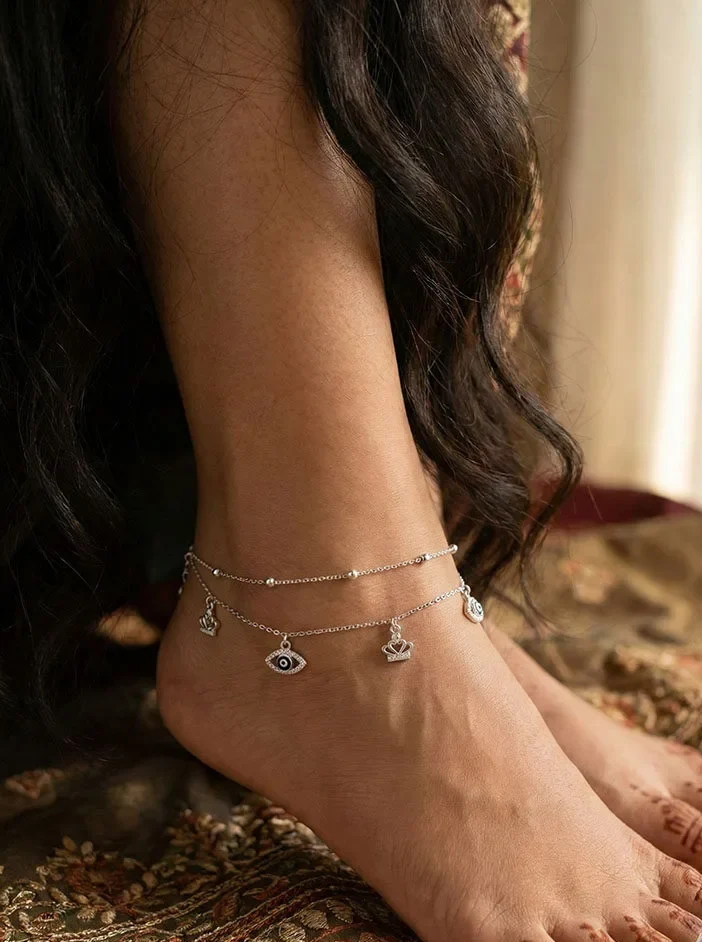 payal model e1769427223575