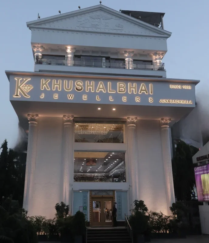 d khushalbhai jewellers e1771491631847