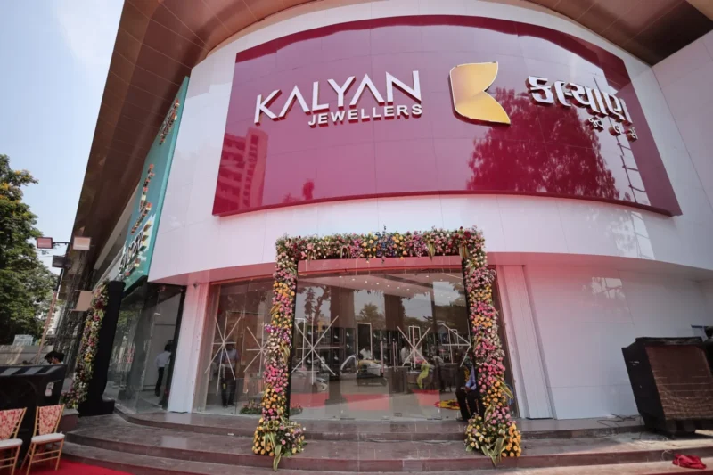 kalyan e1771491578342